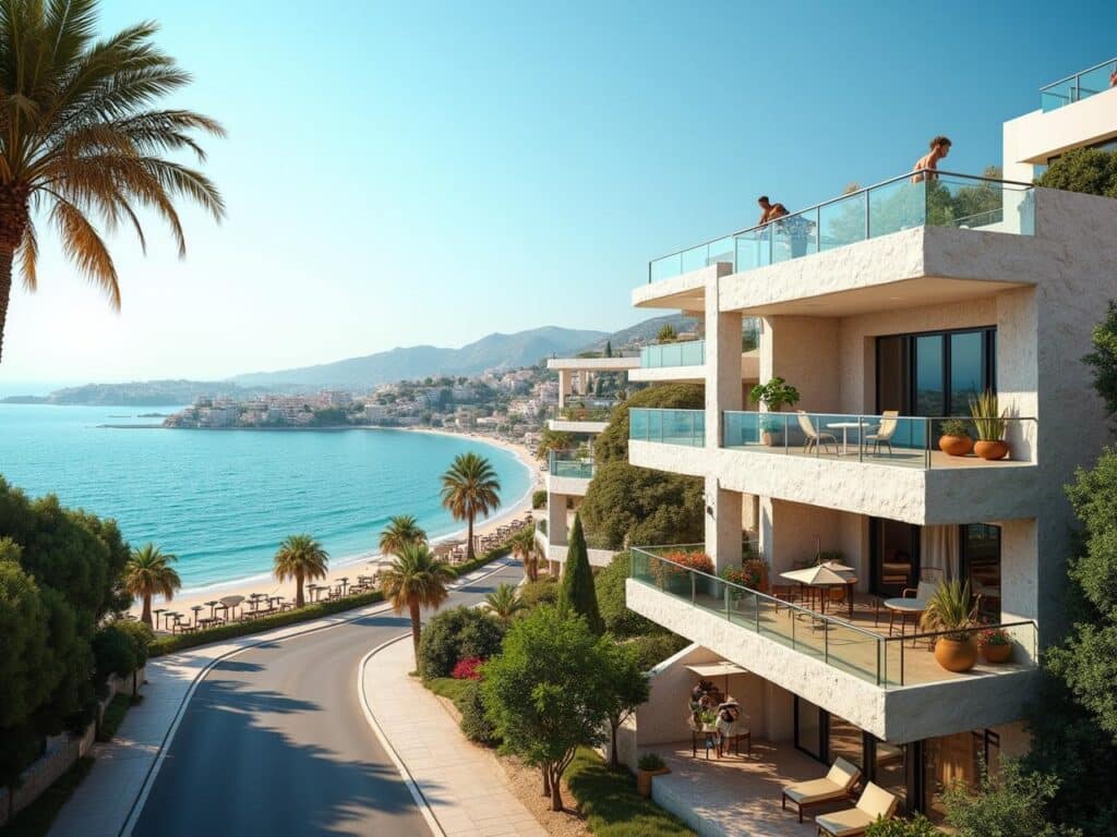 דירות יד 2 בקפריסין