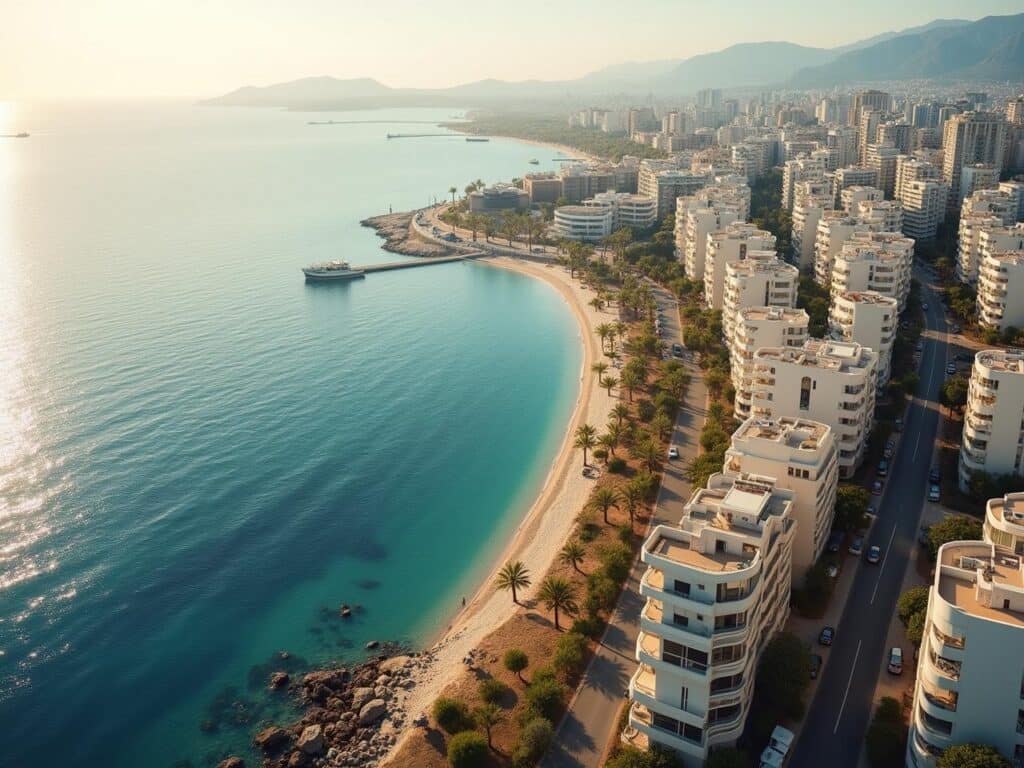 דירות למכירה באתונה