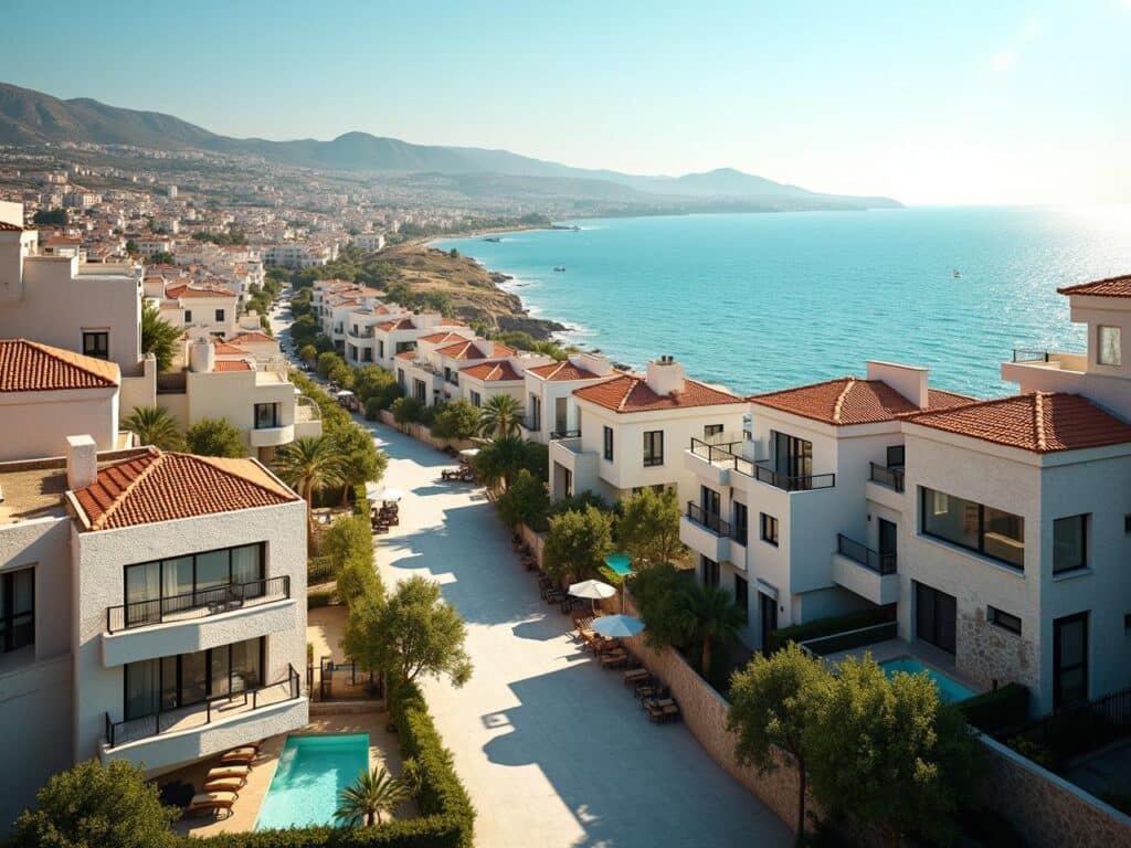 השקעה בקפריסין