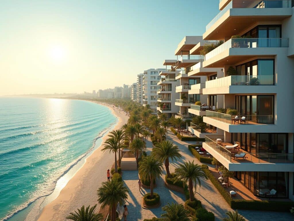 השקעת נדל"ן בלימסול