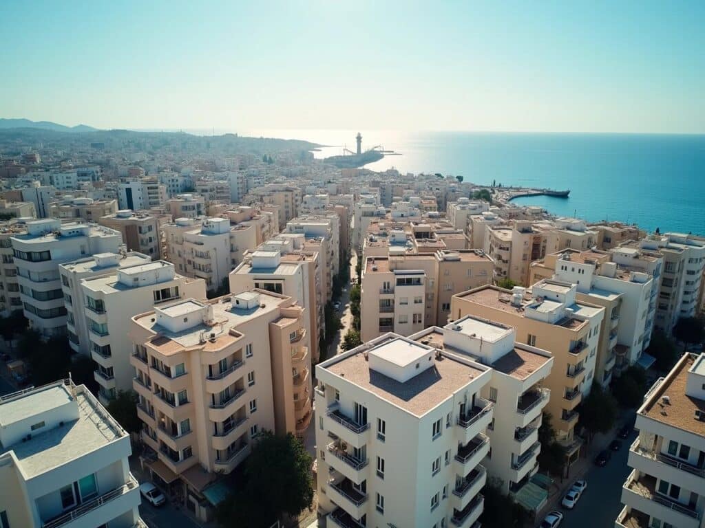 נדל״ן בסלוניקי