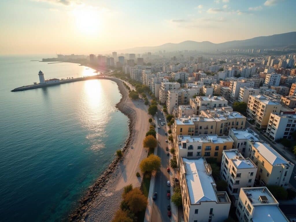 נדל״ן בסלוניקי