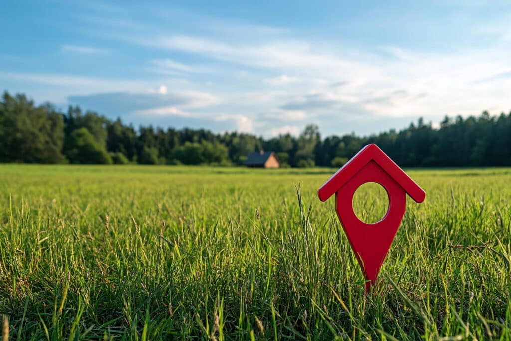 קרקעות להשקעה