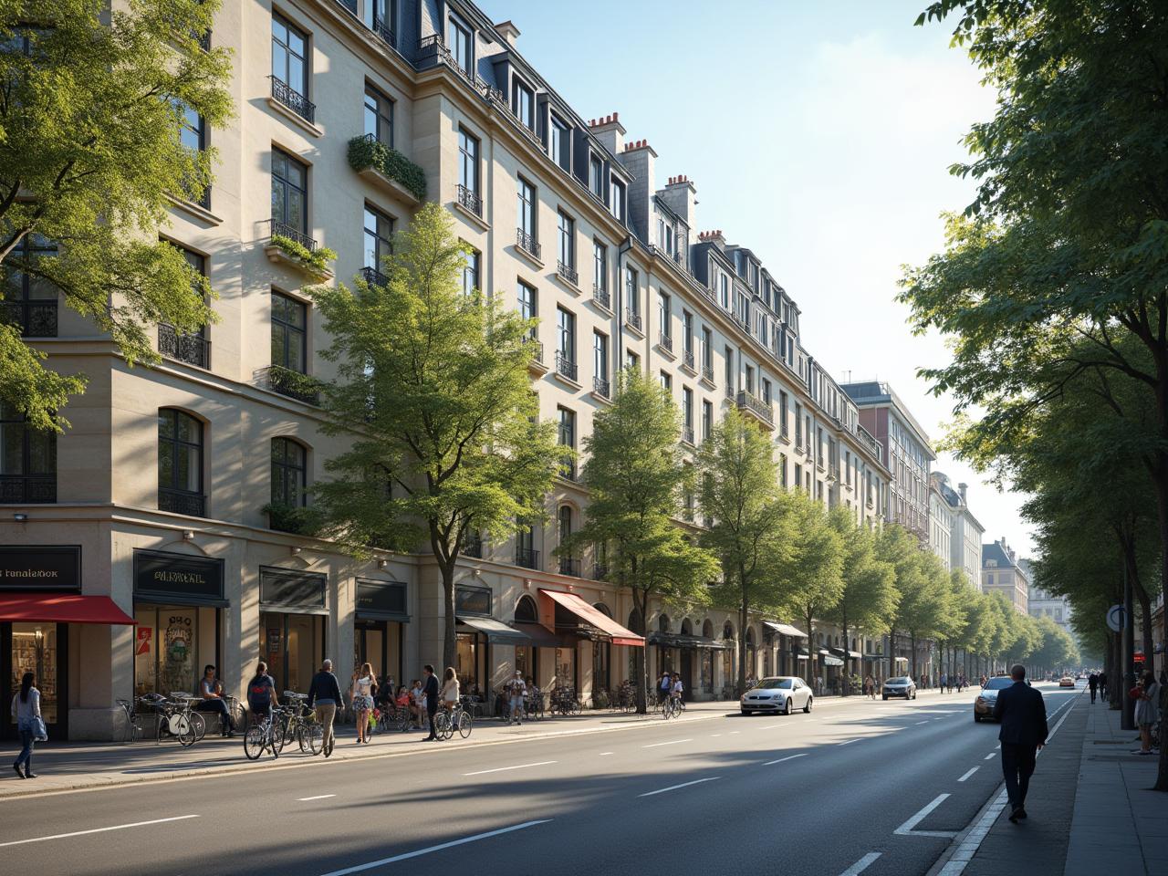 נדל״ן להשקעה בברלין