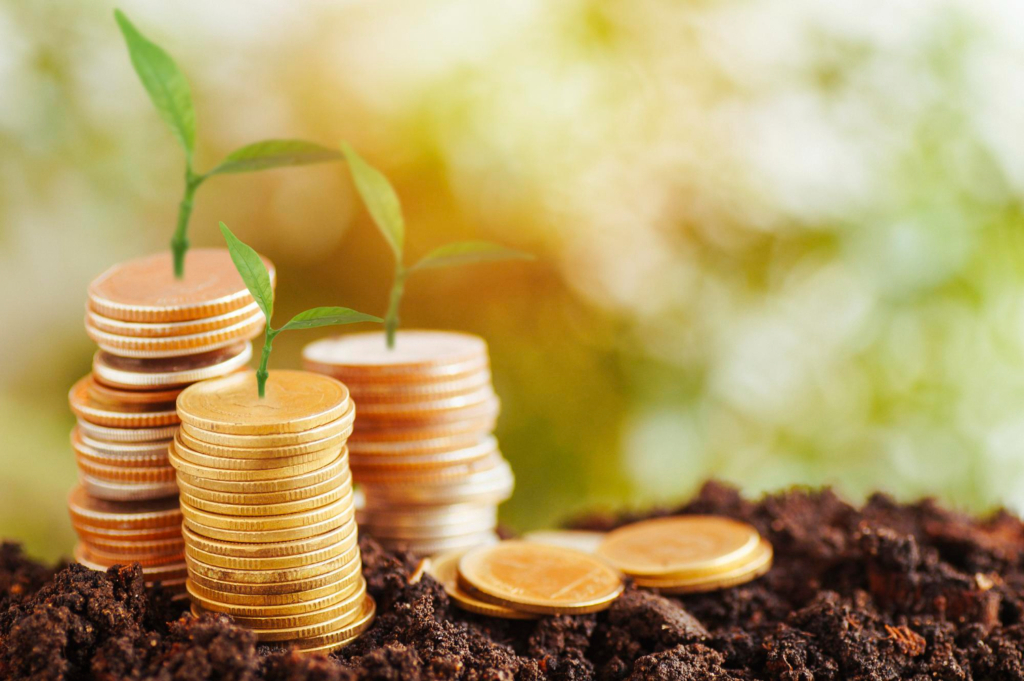 השקעות נדל״ן ארוכות טווח