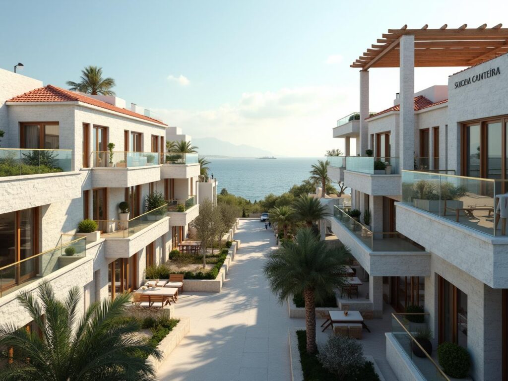 נכס בקפריסין