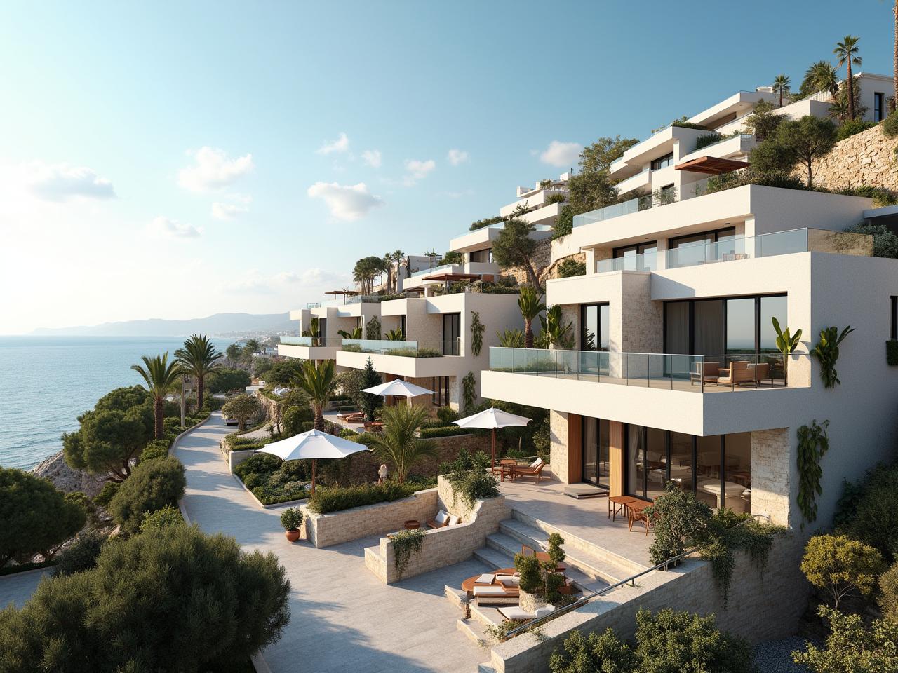 נכס בקפריסין