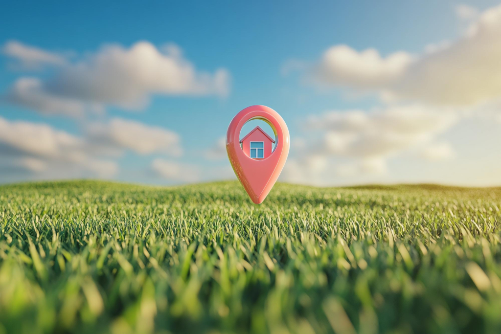 קרקעות להשקעה