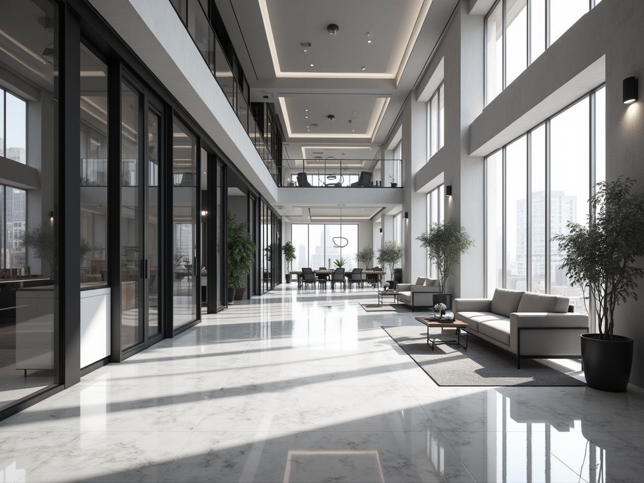 נדל״ן מסחרי בישראל