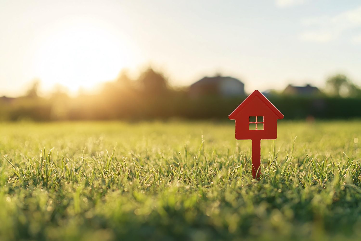 קרקעות במרכז הארץ