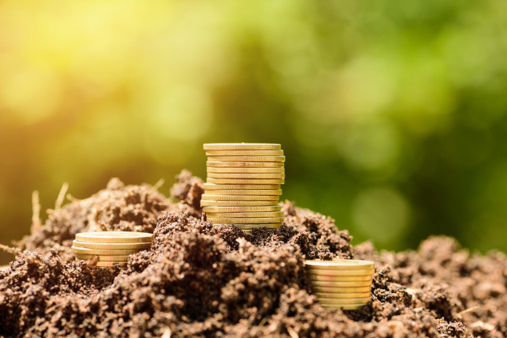 Land Investments for Israelis