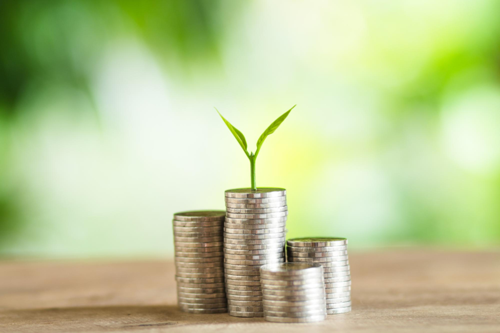 נדל״ן מניב בישראל