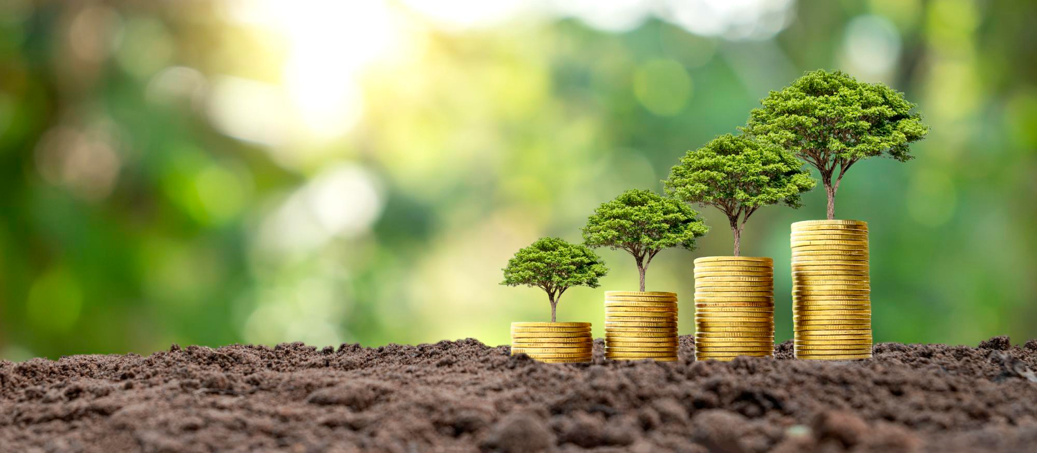 נדל״ן מניב בישראל